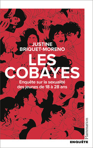 Image de Les Cobayes