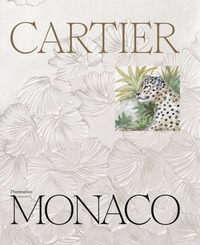 Image de Cartier Monaco