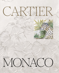 Image de Cartier Monaco