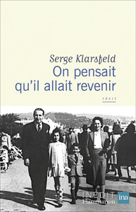 Image de On pensait qu'il allait revenir