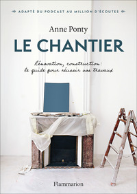 Image de Le Chantier