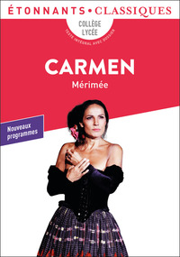 Picture of Carmen