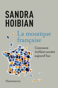 Image de La mosaïque française