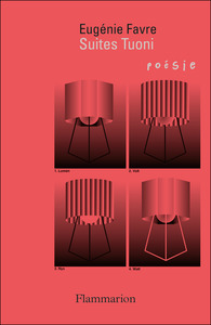 Picture of Suites Tuoni