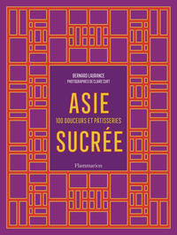 Image de Asie sucrée