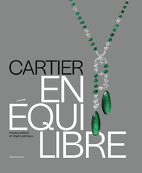 Image de Cartier - En équilibre