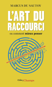 Image de L'art du raccourci