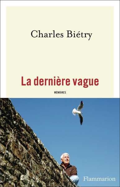 Image de La dernière vague