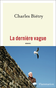 Image de La dernière vague
