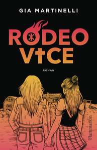 Image de Rodeo Vice