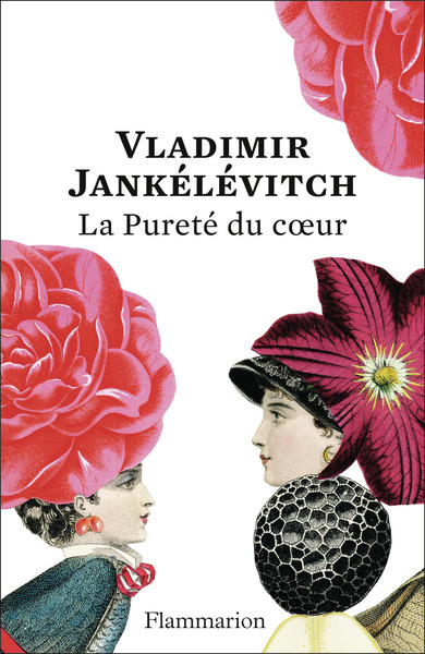 Image de La Pureté du coeur