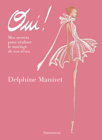 Image de Oui !