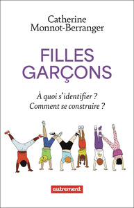Picture of Filles Garçons