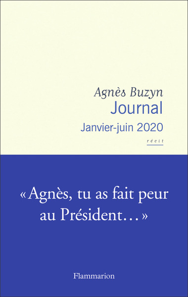 Image de Journal