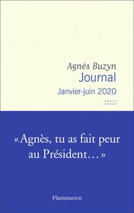 Image de Journal