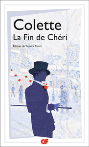 Picture of La Fin de Chéri
