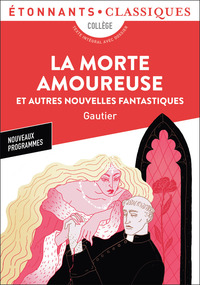 Picture of La Morte amoureuse