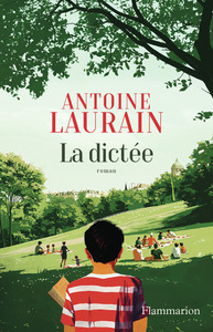 Image de La dictée