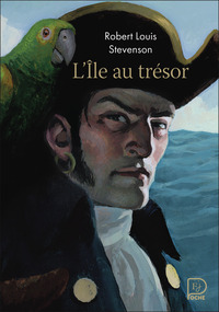 Image de L'Île au trésor