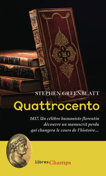 Picture of Quattrocento