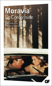 Picture of Le Conformiste