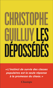 Image de Les dépossédés