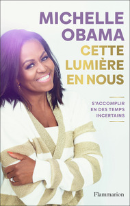 Picture of Cette lumière en nous