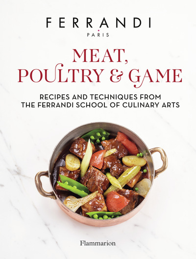 Image de Meat, Poultry & Game