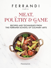 Image de Meat, Poultry & Game