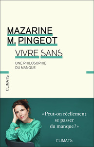 Image de Vivre sans