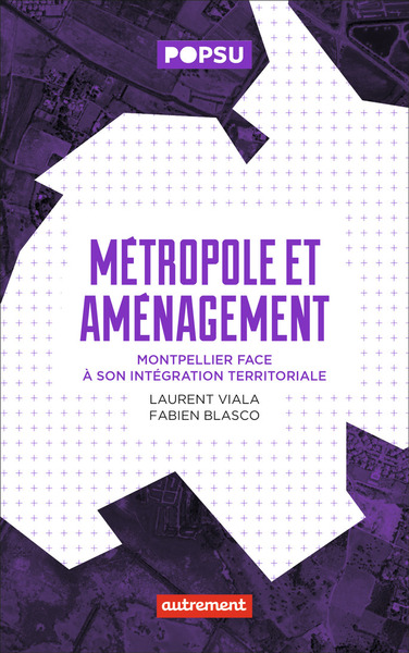 Image de Métropole et aménagement