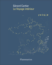 Picture of Le Voyage intérieur