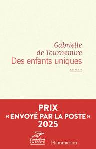 Picture of Des enfants uniques