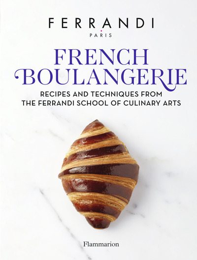 Image de French Boulangerie