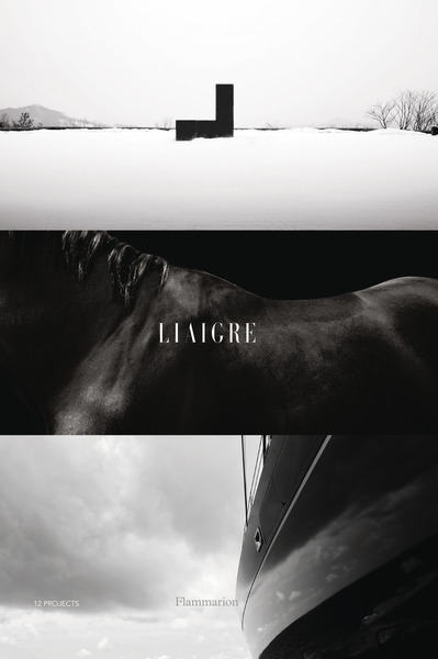 Image de Liaigre : 12 Projects