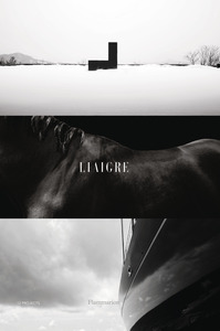 Image de Liaigre : 12 Projects