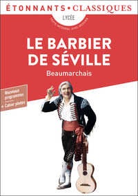 Picture of Le Barbier de Séville