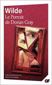 Picture of Le Portrait de Dorian Gray