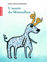 Image de L'année du Mistouflon