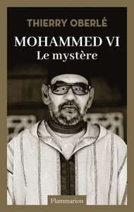 Image de Mohammed VI