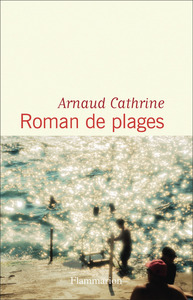 Picture of Roman de plages