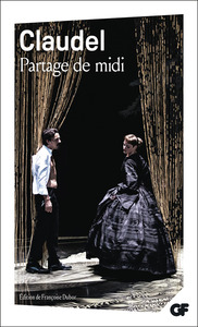 Image de Partage de midi