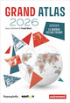 Image de Grand Atlas 2026