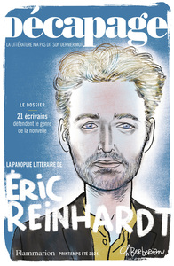 Image de Décapage 69
