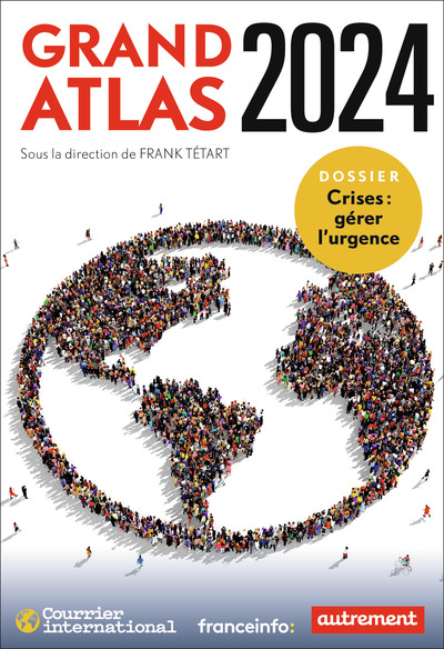 Image de Grand Atlas 2024