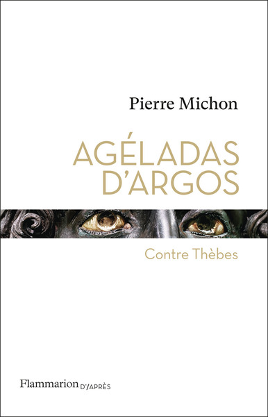 Picture of Agéladas d'Argos