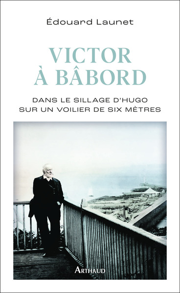 Picture of Victor à bâbord