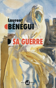 Image de La Vie, l'honneur, la fantasia