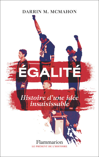 Image de Égalité