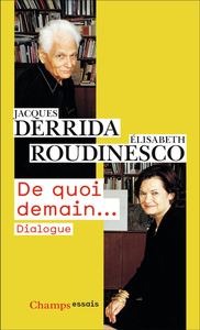 Picture of De quoi demain...